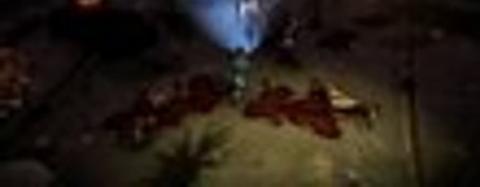 Dead Nation в продаже