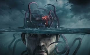 The Sinking City не получит бесплатного улучшения для PS5. Компания прояснила ситуацию