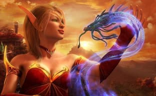 Информатор: Blizzard запустит World of Warcraft: The Burning Crusade Classic
