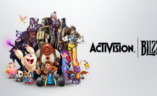 Альянс сотрудников Activision Blizzard считает победой урезание зарплаты главы компании