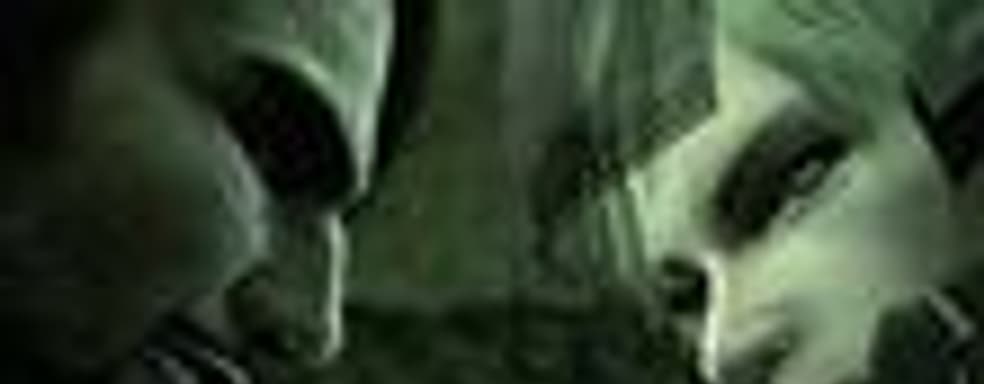 Wal-Mart начал продажи MGS4 раньше срока. Время установки игры 