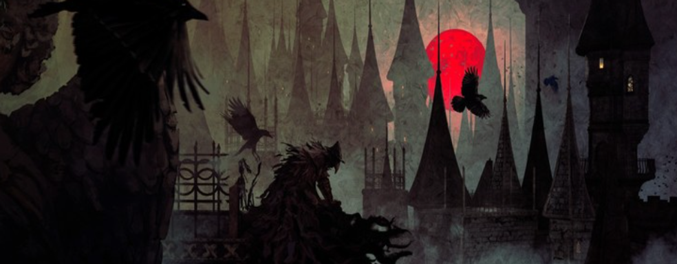 Внутренняя студия Sony Firesprite разрабатывает ААА-хоррор на движке Unreal Engine 5