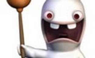 Новинки от videoigr.net