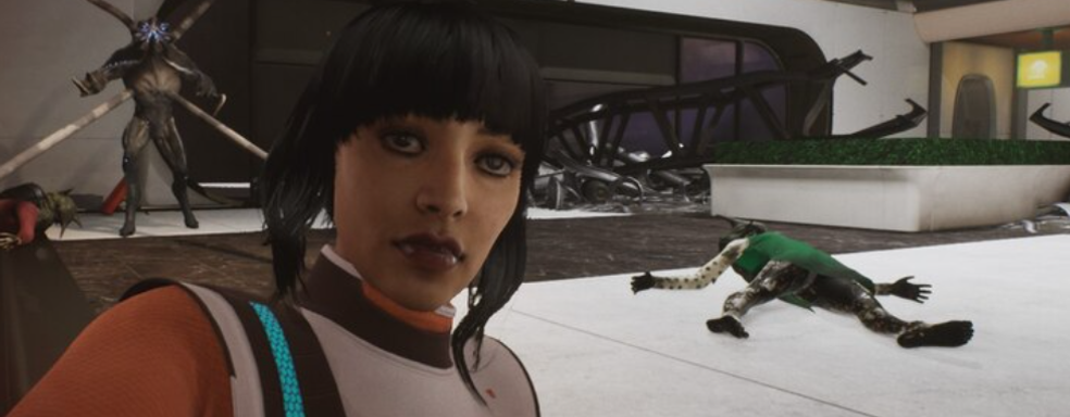 Оказывается, показ онлайна в Steam вредит играм. Создатель Left 4 Dead зарёкся делать ранний доступ из-за этой функции