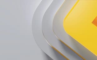 В PlayStation Store сейчас можно купить подписку PS Plus с большой скидкой — в том числе и для турецкого региона