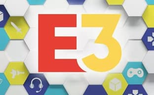СМИ: Sony, Xbox и Nintendo пропустят E3