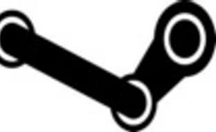 Слух: в Steam появятся Halo 3, Brutal Legend, Quantum Conundrum 2 и другие игры