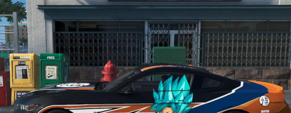 The Crew 2 установила новый рекорд онлайна в Steam после получения скидки 98%