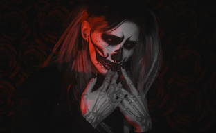 Cyberpunk 2077 Phantom Liberty не получит русскую озвучку