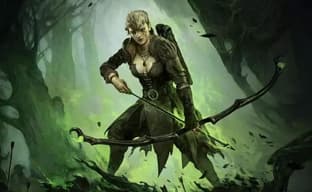 Война между Path of Exile 2 и Diablo 4 продолжается. Топ-10 продаж Steam