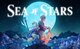 Создатели Chrono Trigger восхваляют Sea Of Stars и упомянули возможность сиквела