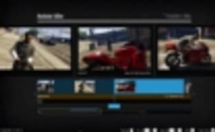 Редактор из РС-версии GTA V появится на PS4 и Xbox One