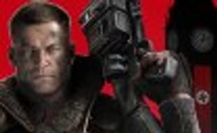 Особое мнение: последние герои