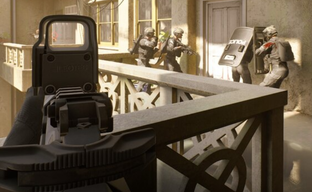 Авторы Ready or Not представили тизер первого дополнения Home Invasion. Созданы обновлённые инструменты для моддинга на UE 5.3