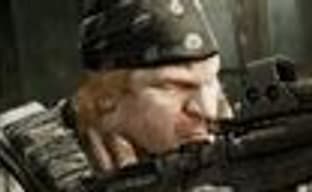 Разработка Killzone 2 вошла в финальную стадию