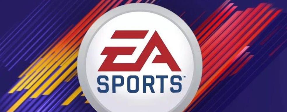 Electronic Arts высмеяла работу собственных серверов