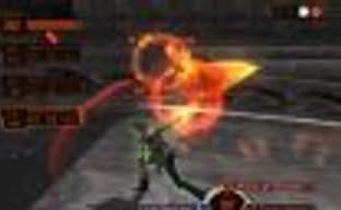 Переиздание оригинальной версии Phantom Dust появится на Windows 10 и Xbox One до выставки Е3 2017