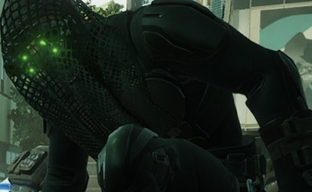 Фанат Payday 3 пошутил про закрытие серверов и пожалел. Геймеры поверили, пришли в бешенство и завалили Starbreeze жалобами