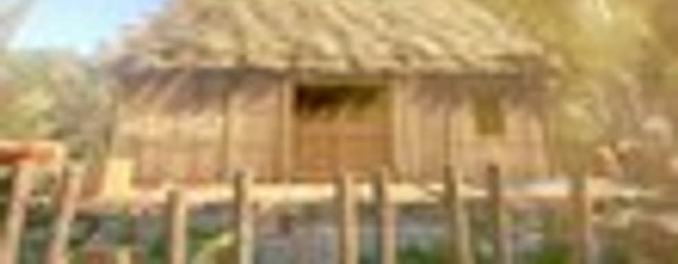 Второй трейлер Dead Island