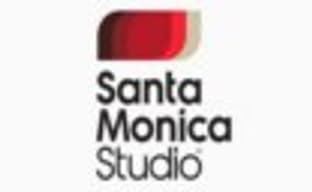 Sony Santa Monica сменила логотип