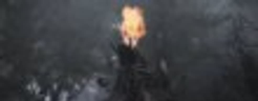 Альфа-тест Evolve стартует 30 октября