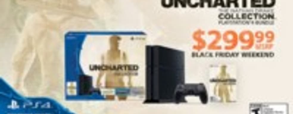 Sony ответила на временное снижение цены Xbox One до $299 