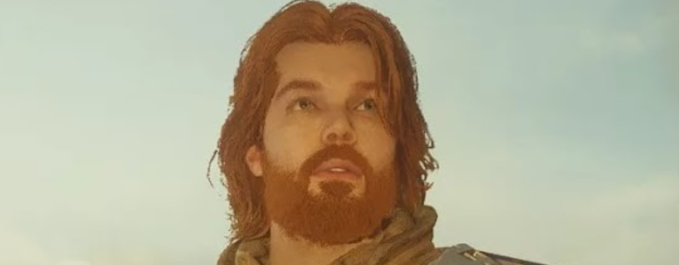 Star Wars Jedi Survivor Patch Manages to Make Performance Even Worse and Degrades Graphics