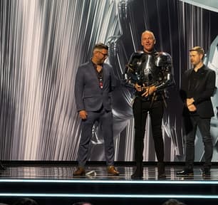 Larian Studios не работает над Divinity: Original Sin 3, но, согласно инсайдерским данным, готовит ремастер