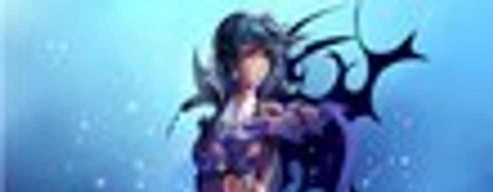 NCsoft закроет американские серверы Lineage