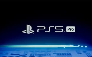 PS5 Pro создавалась в ускоренном темпе. Когда возможен выход PS6? — СМИ