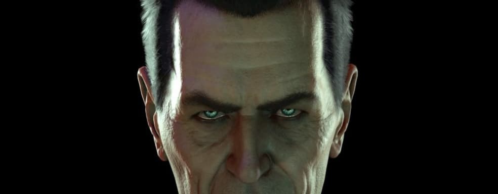 Half-Life 3 в каждый дом – Valve о том, почему Half-Life: Alyx не является полноценным продолжением серии