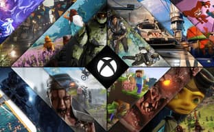 В Xbox Game Studios происходят изменения. Новый руководитель нацелился на свежие бренды