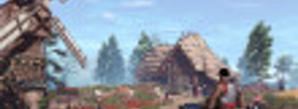 Вид от третьего лица, загадки и другие особенности механики в ролике King's Bounty II