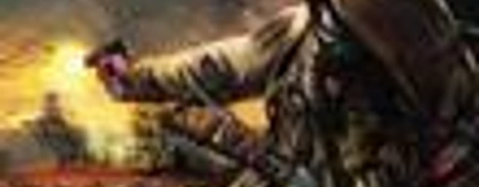 Придумайте квест для S.T.A.L.K.E.R. 2