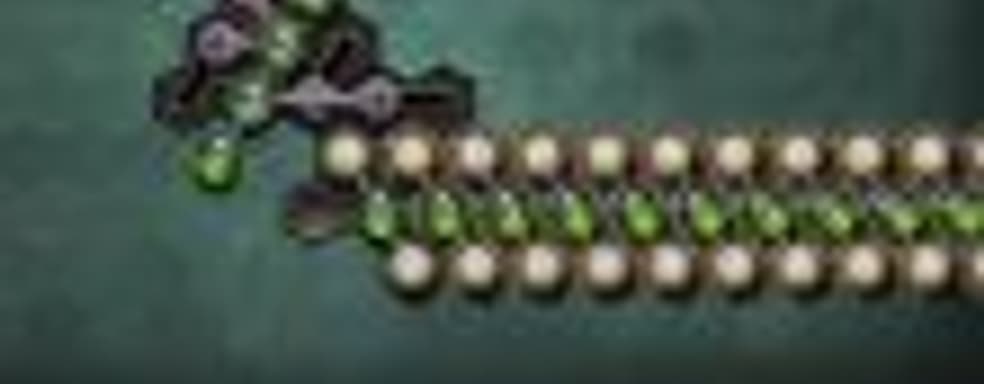 Сервис GOG по неизвестной причине отказался продавать игру Opus Magnum