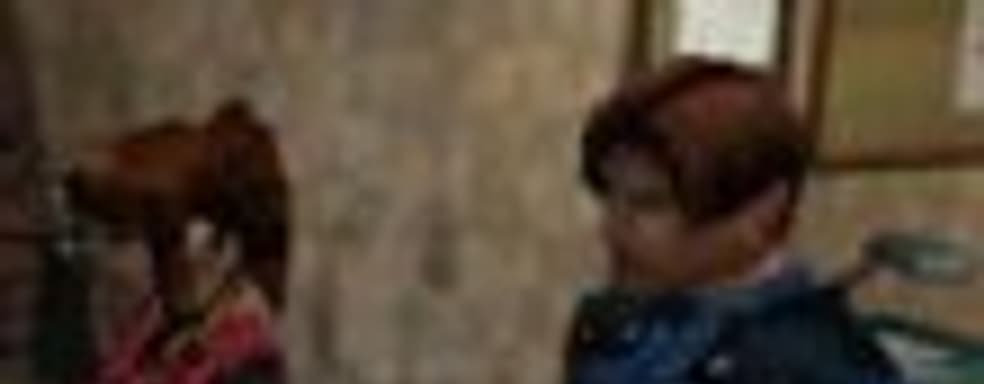 Ремейк Resident Evil 2 вполне возможен, если фанаты постараются