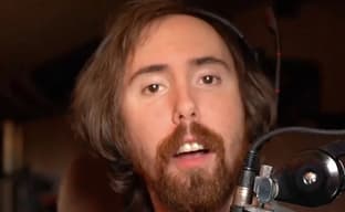 Blizzard Developer Accused of Toxicity by Asmongold Doxes Accuser