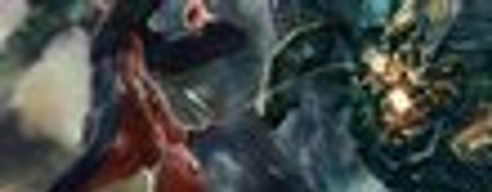 Дата выхода The Amazing Spider-Man 2 