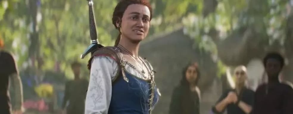 Playground Games открыла новую студию. Рук на Forza Horizon и Fable не хватает