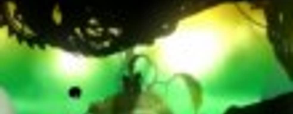 Badland: Game of the Year Edition выйдет 26 мая