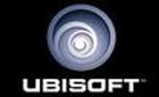 Европейские даты релизов от Ubisoft