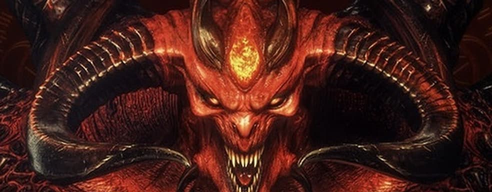 Blizzard revealed Diablo 2 Resurrected sales. The result is impressive