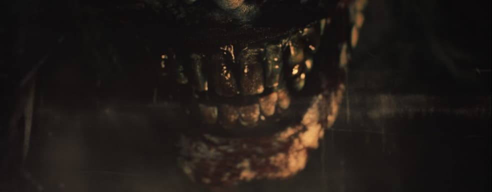 В Resident Evil Requiem будет сразу три главных героя — слух