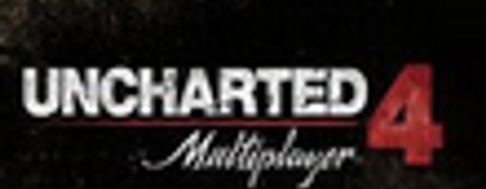 Новая карта и прочий контент для Uncharted 4 выйдут на следующей неделе