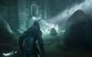 Project Offset все еще в разработке