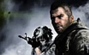 Activision: Infinity Ward уже не та? Ошибаетесь!