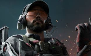 Delta Force не церемонится с читерами. За неделю заблокировали 1729 нарушителей