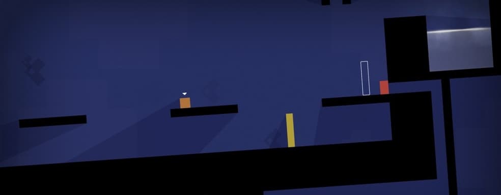 В отвечавшей за Thomas Was Alone студии Bithell Games прошли массовые сокращения