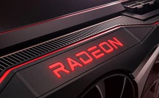 [Видео] Победа Radeon. Fortnite порвал RTX