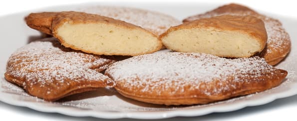 Мультипекарь Redmond RMB-M604